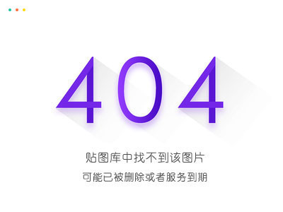 今日头条引流技术7.0，打造爆款稳定引流的玩法，收入每月轻松过万(无水印)-尖峰创圈资源站